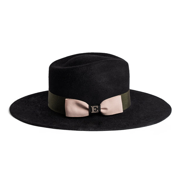 L Trilby