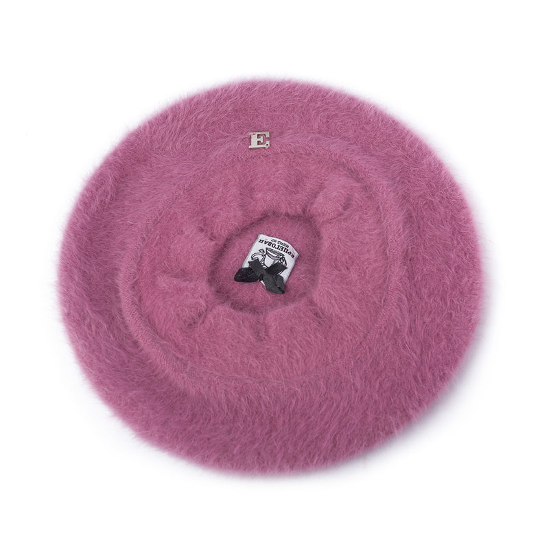 Beretka angora