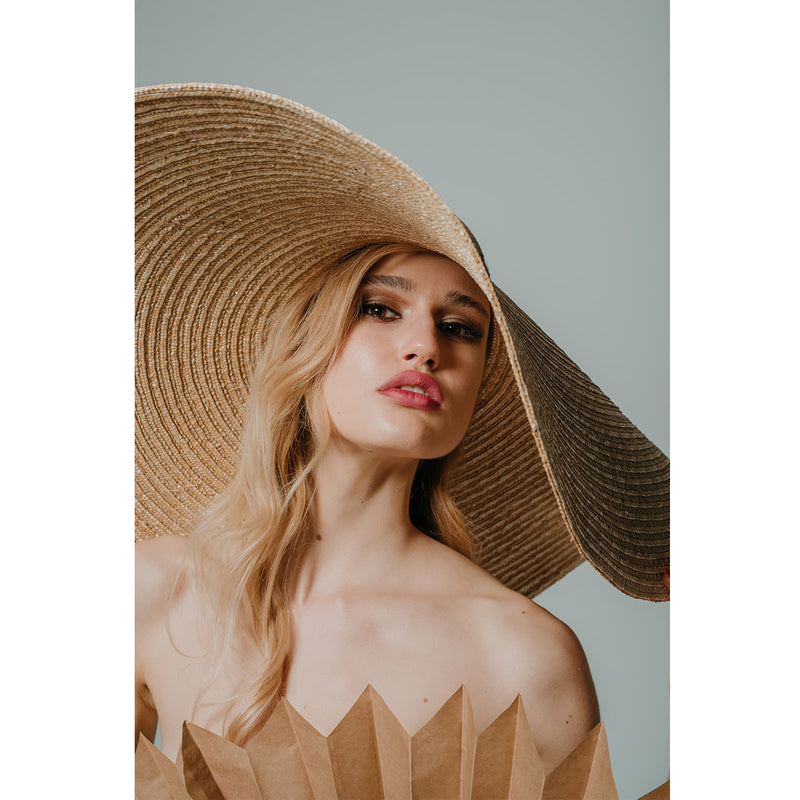 Kate šešir