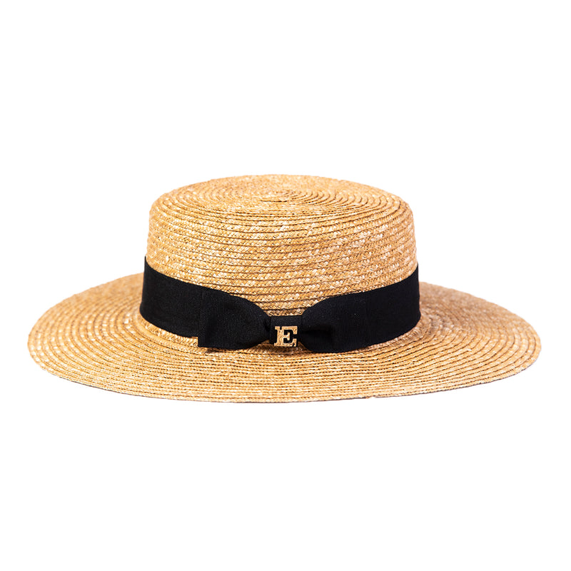 Classic L Žirado šešir