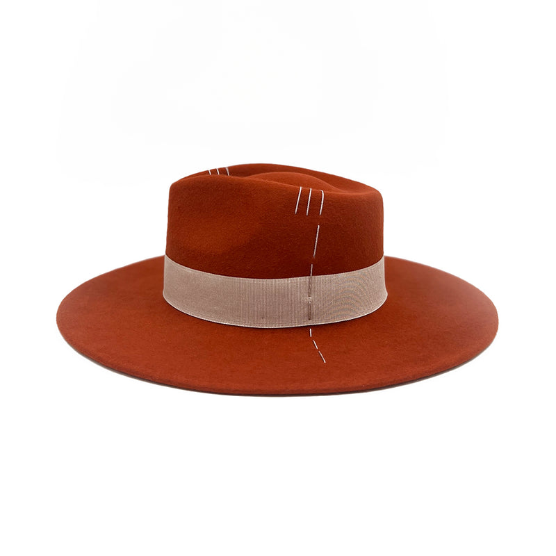 Trilby - Limited