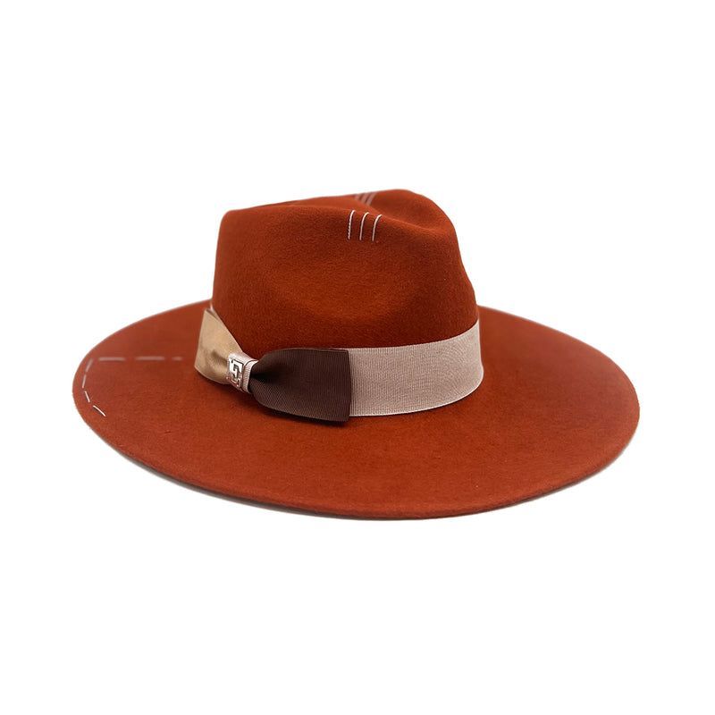 Trilby - Limited