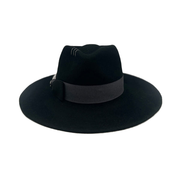 Trilby - Limited