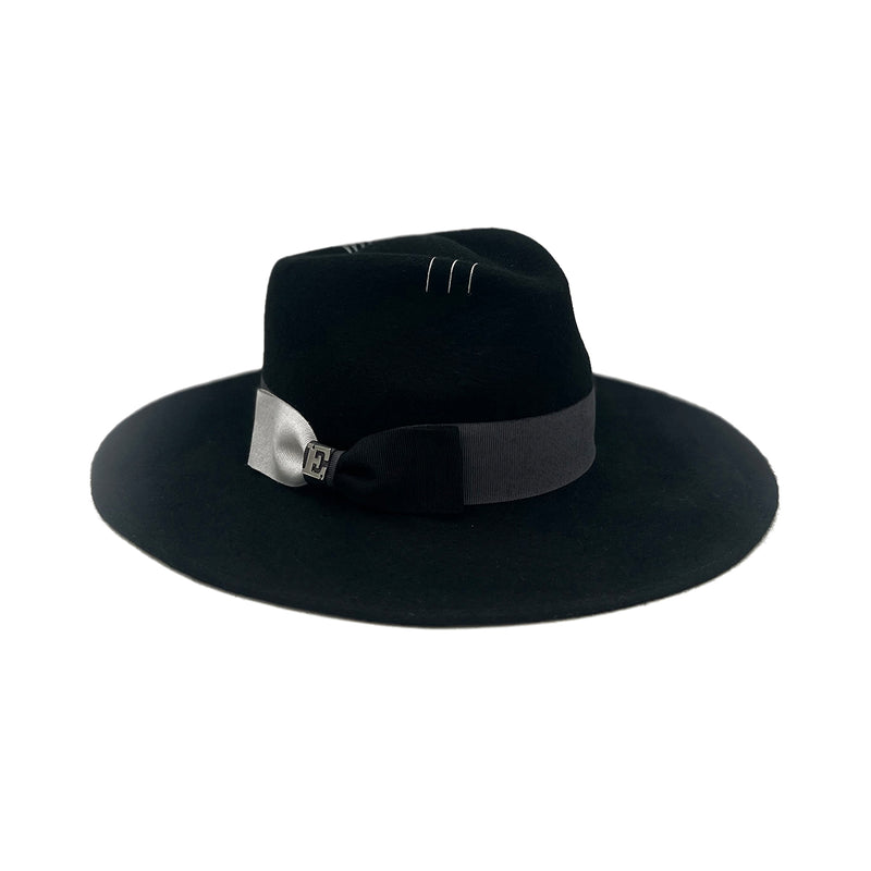 Trilby - Limited