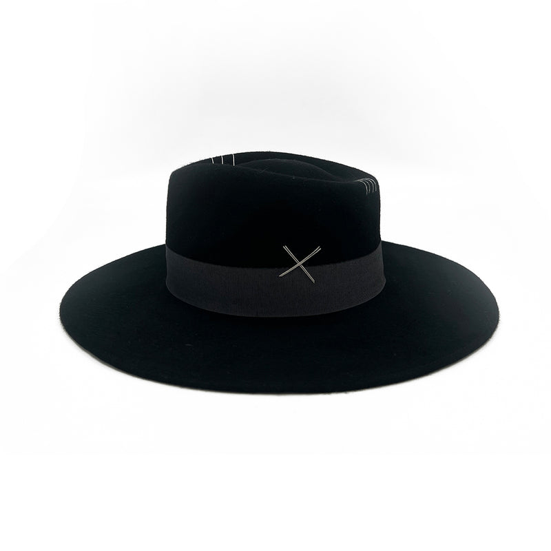 Trilby - Limited