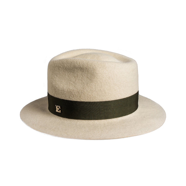 S Trilby