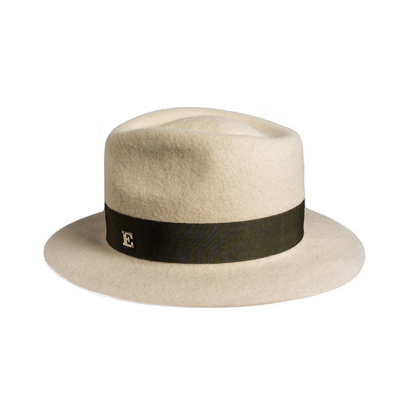 S Trilby