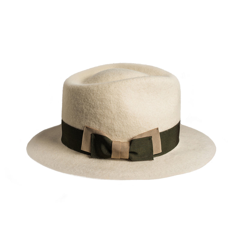 S Trilby