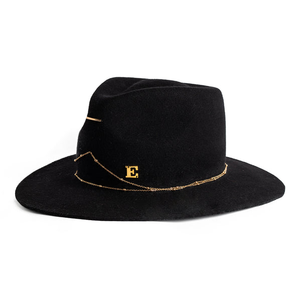 Trilby