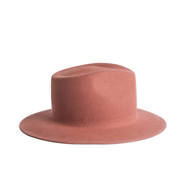 S Trilby