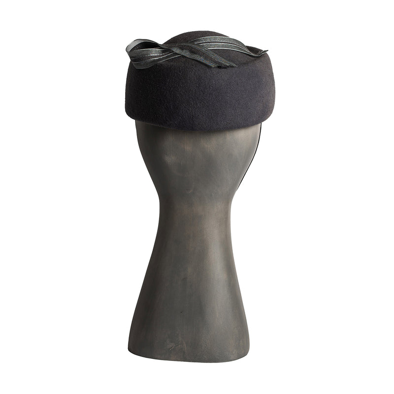 XL toka