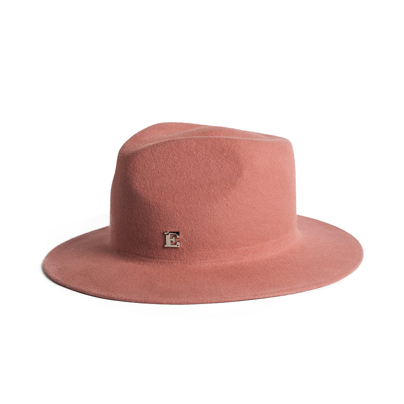 S Trilby