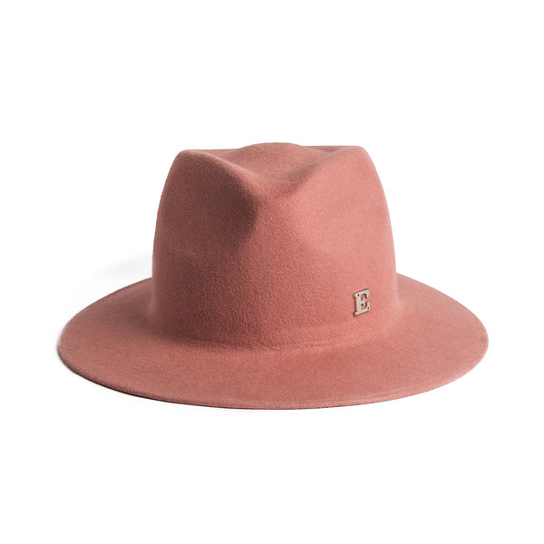 S Trilby