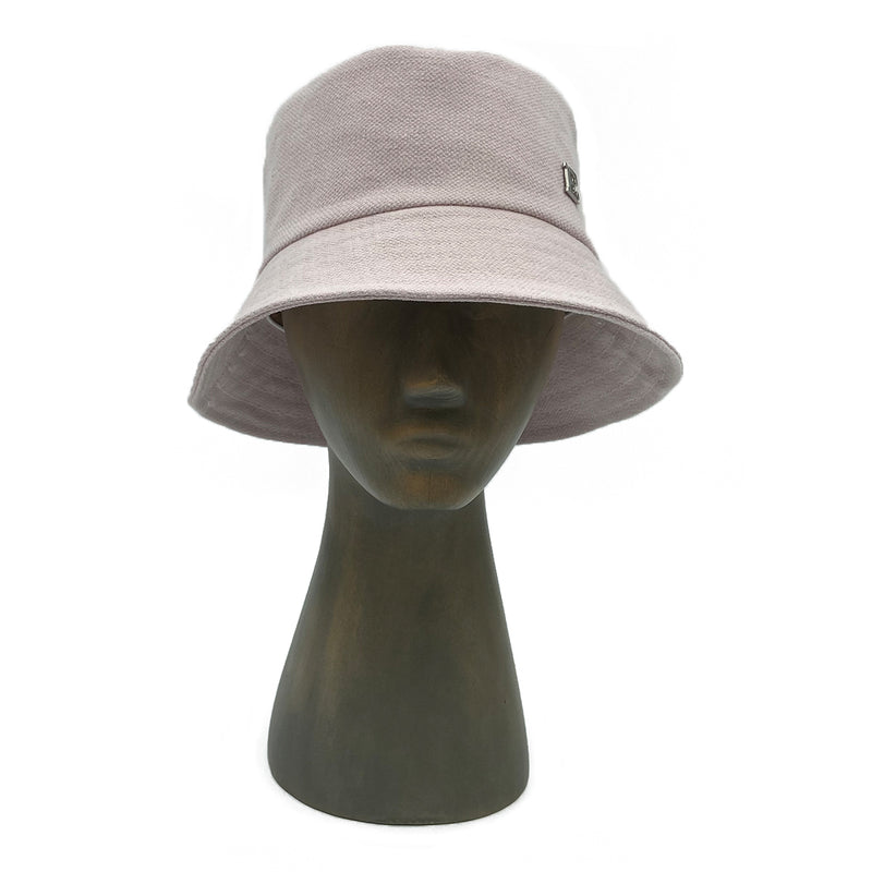 Bucket