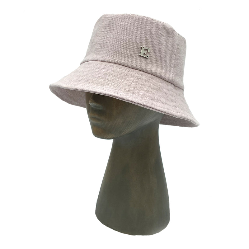 Bucket