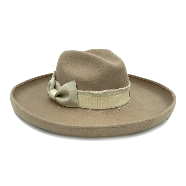 Beige Sage