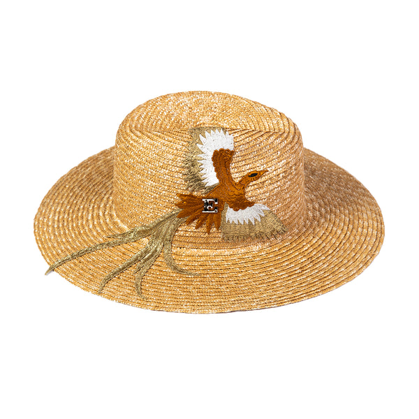 Ola Bird šešir