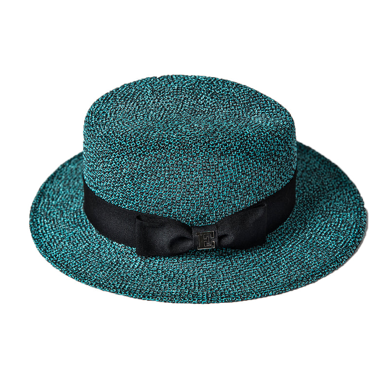 Rene Forest hat