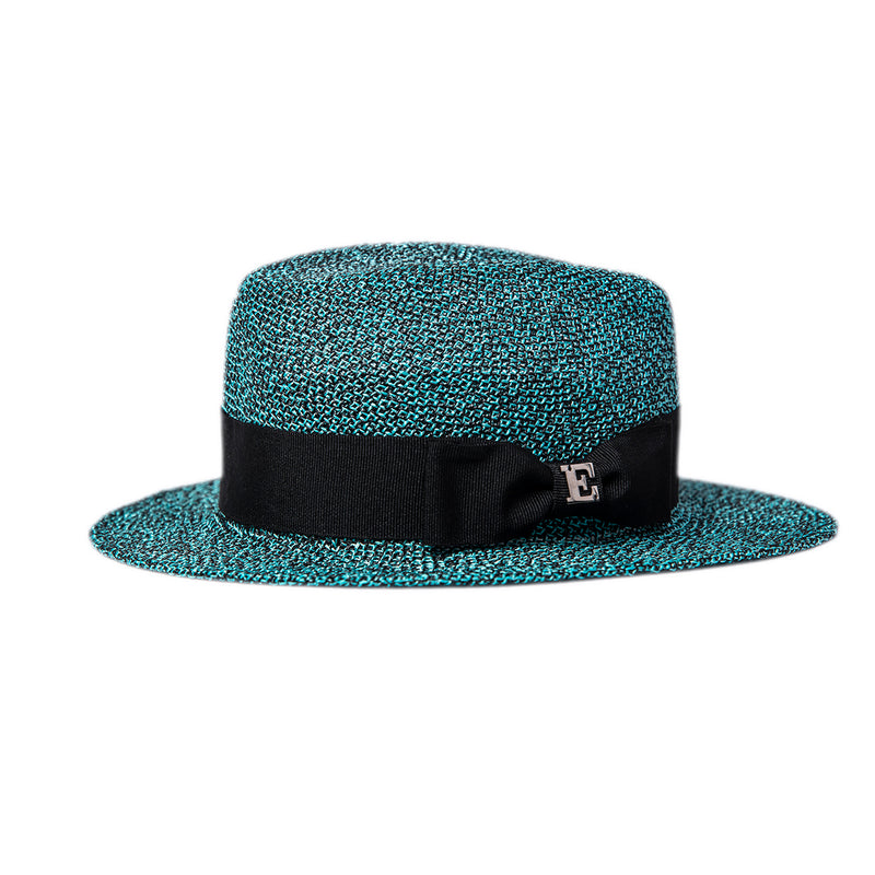 Rene Forest hat