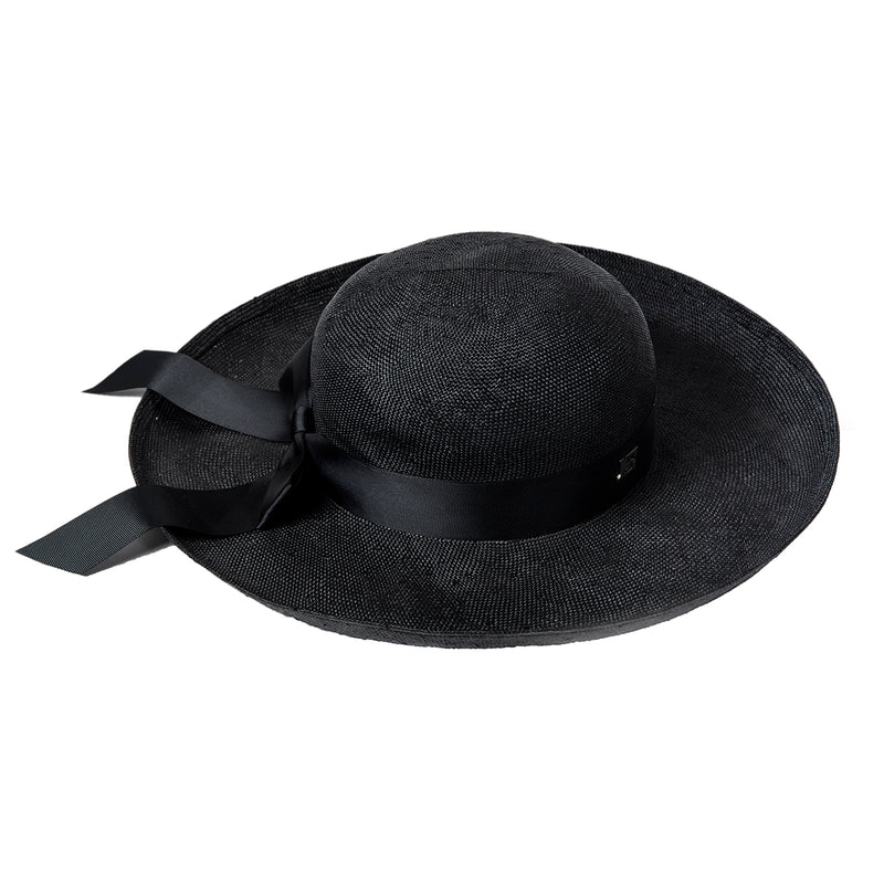 Helen šešir
