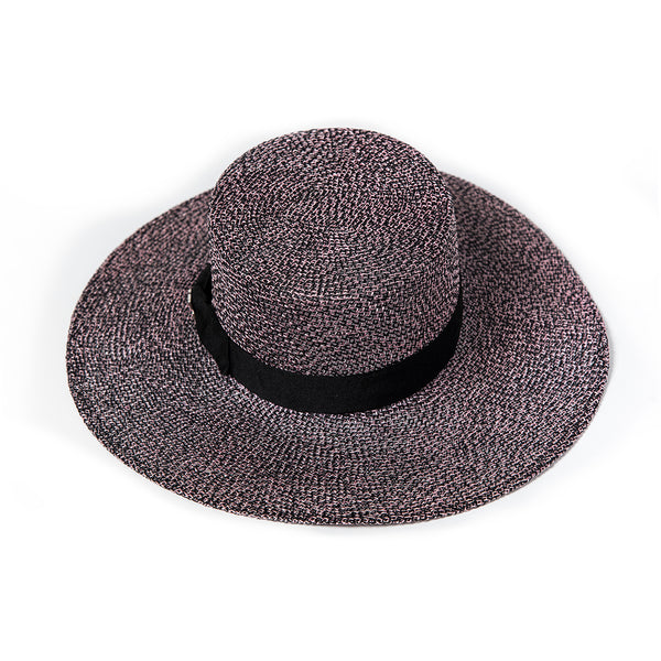 Hanna Rose šešir