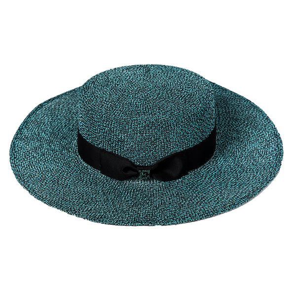 Hanna Forest šešir
