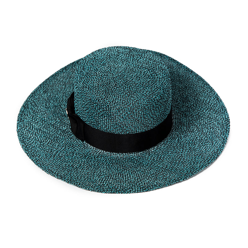 Hanna Forest šešir