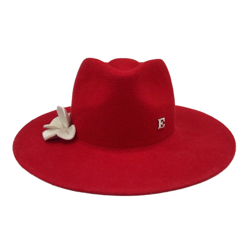 Trilby - RED Limited