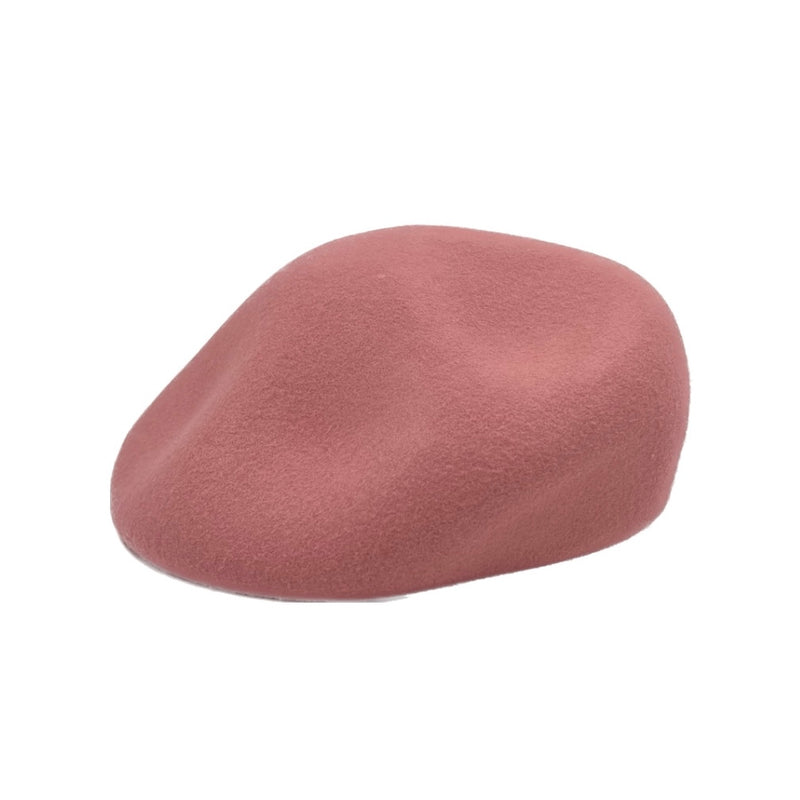 Stone - Rose Limited